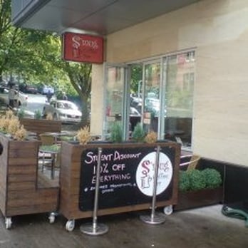 S'mug - S'Mug - Coffee & Tea Near Me - Glasgow, GLG S'mug - S'Mug - Coffee & Tea Near Me - Glasgow, GLG