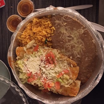Tacos El Asadero - enchiladas togo. YUM - Food Trucks Near Me - Seattle, Washington Tacos El Asadero - enchiladas togo. YUM - Food Trucks Near Me - Seattle, Washington