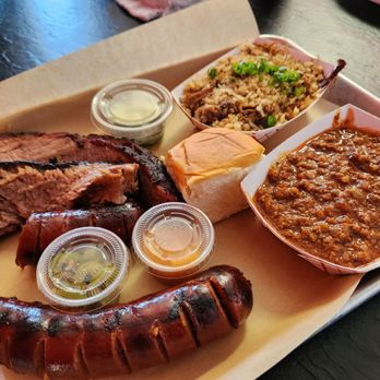Smoked Out BBQ - Food Trucks Near Me - Santa Clara, California Smoked Out BBQ - Food Trucks Near Me - Santa Clara, California