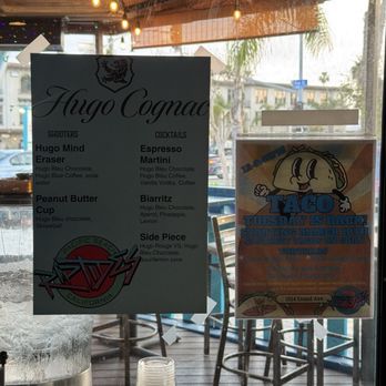 Riptides Pb - Sports Bars Near Me - San Diego, California