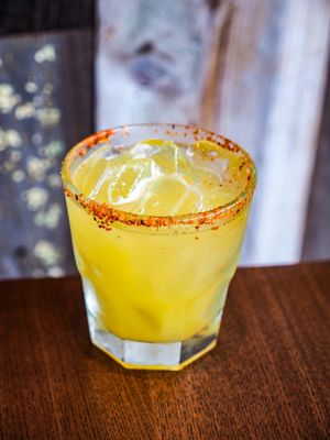 Roots Handmade Pizza - South Loop by null