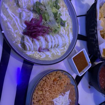 Plaza Tapatia - Enchiladas Suizas - Mexican Near Me - Lutz, Florida Plaza Tapatia - Enchiladas Suizas - Mexican Near Me - Lutz, Florida
