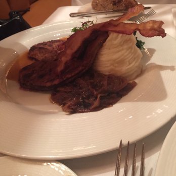 Cafe L'Europe - French Near Me - Palm Beach, Florida