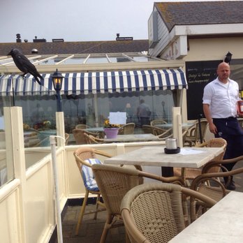 La Fontaine - G - Gastropubs Near Me - Rijswijk, ZH La Fontaine - G - Gastropubs Near Me - Rijswijk, ZH