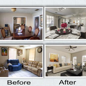 GPJ Construction - General Contractors Near Me - Houston, Texas