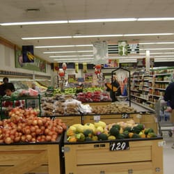 Dover AFB Commissary
