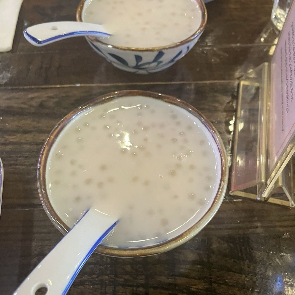 Han Spot - Dim Sum Near Me - Gaithersburg, Maryland Han Spot - Dim Sum Near Me - Gaithersburg, Maryland