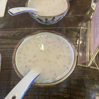 Han Spot - Dim Sum Near Me - Gaithersburg, Maryland