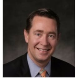 Jon Whitehurst, MD - OrthoIllinois