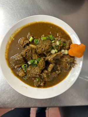 New Thriving by null