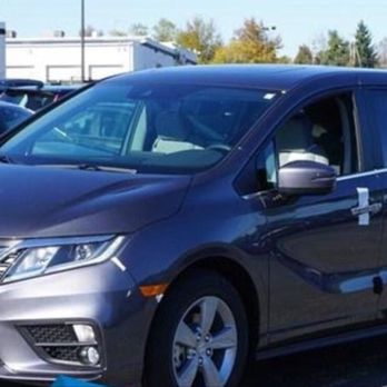 Sport Honda - Car Dealers Near Me - Silver Spring, Maryland Sport Honda - Car Dealers Near Me - Silver Spring, Maryland