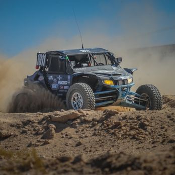 Battle Born Offroad - Battle Born Offroad Wildcat XX Race Car - Auto Parts & Supplies Near Me - Las Vegas, Nevada Battle Born Offroad - Battle Born Offroad Wildcat XX Race Car - Auto Parts & Supplies Near Me - Las Vegas, Nevada