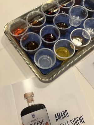 Don Ciccio & Figli by null Don Ciccio & Figli by null