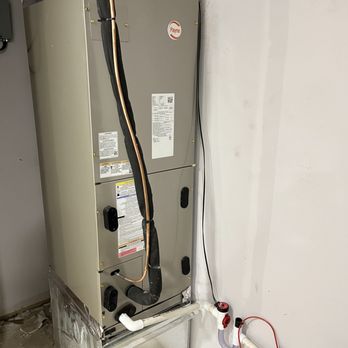 Narfix Heating and Air Conditioning - Heating & Air Conditioning/HVAC Near Me - Silver Spring, Maryland Narfix Heating and Air Conditioning - Heating & Air Conditioning/HVAC Near Me - Silver Spring, Maryland