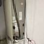 Narfix Heating and Air Conditioning