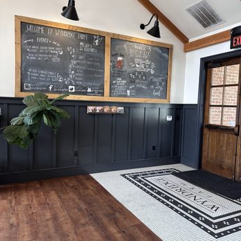 Wyndridge Farm - Venues & Event Spaces Near Me - Dallastown, Pennsylvania