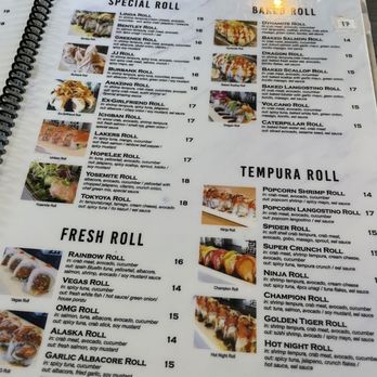 Tokyoya Sushi - Japanese Near Me - Burbank, California Tokyoya Sushi - Japanese Near Me - Burbank, California