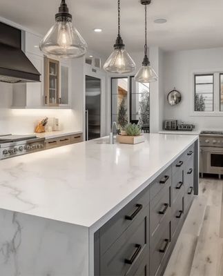 Rose Construction & Plumbing