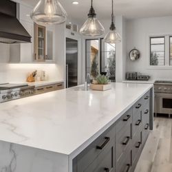 Rose Construction & Plumbing