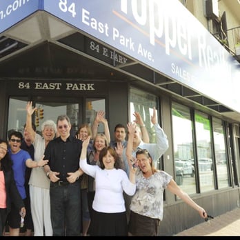 TRC Property Management - Our Team! - Property Management Near Me - Long Beach, New York TRC Property Management - Our Team! - Property Management Near Me - Long Beach, New York