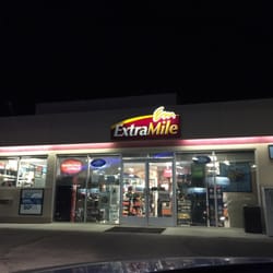 Chevron