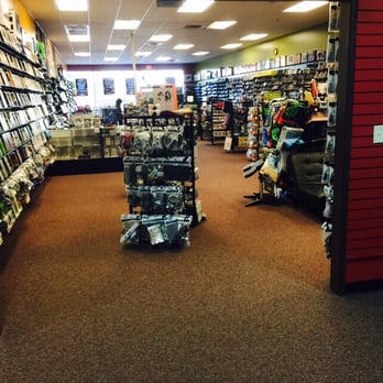 Game Over Videogames - Video Game Stores Near Me - Arlington, Texas
