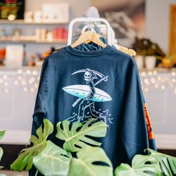 Beach Boys Cannabis
