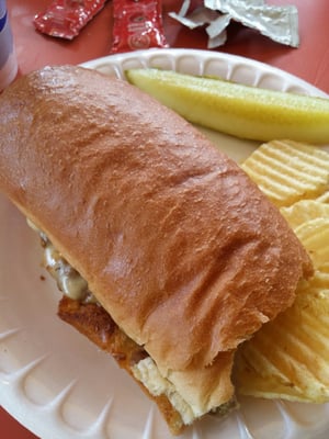 Dunn S Deli 134 Main St E Banner Elk Nc Delicatessens Mapquest