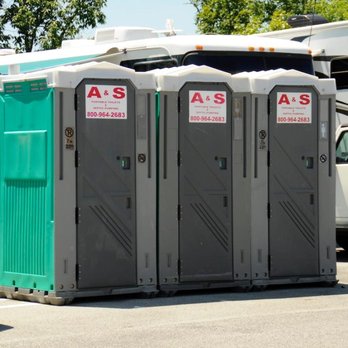 A & S Sanitation - Septic Services Near Me - Tazewell, Virginia A & S Sanitation - Septic Services Near Me - Tazewell, Virginia