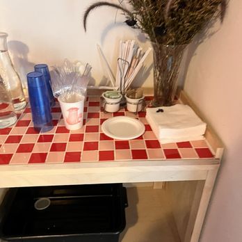 Lau Lau - Coffee & Tea Near Me - Austin, Texas