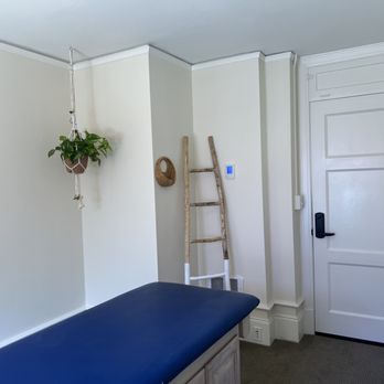 Sweetest Sting Hair Removal - Hair Removal Near Me - Seattle, Washington Sweetest Sting Hair Removal - Hair Removal Near Me - Seattle, Washington