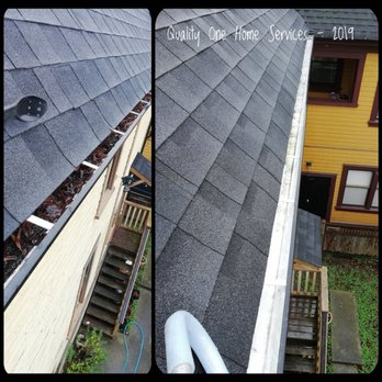 Quality One Home Services - Window Washing Near Me - Coquitlam, British Columbia Quality One Home Services - Window Washing Near Me - Coquitlam, British Columbia
