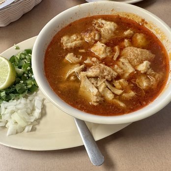 Tacos El Jaibo - Menudo - Mexican Near Me - Houston, Texas Tacos El Jaibo - Menudo - Mexican Near Me - Houston, Texas