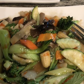 La Mint - Vietnamese Kitchen - Vegetarian Delight - Vietnamese Near Me - Reno, Nevada La Mint - Vietnamese Kitchen - Vegetarian Delight - Vietnamese Near Me - Reno, Nevada