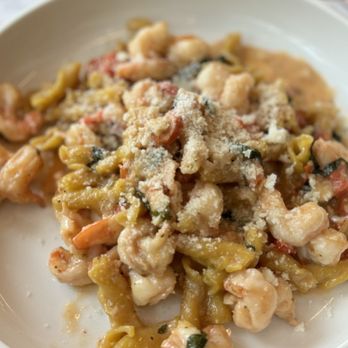 Sixty Vines - Campanelle - New American Near Me - Miami, Florida Sixty Vines - Campanelle - New American Near Me - Miami, Florida