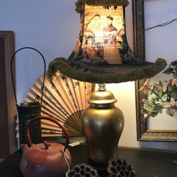 Evangeline - Jewelry Near Me - New Orleans, Louisiana Evangeline - Jewelry Near Me - New Orleans, Louisiana