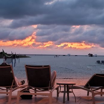 Sheraton - Awesome - Resorts Near Me - Clearwater Beach, Florida Sheraton - Awesome - Resorts Near Me - Clearwater Beach, Florida