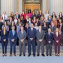 Photo of Goldstein Buckley Cechman Rice Purtz Smith & Smith