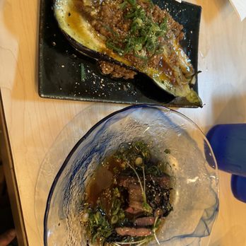ABURIYA IBUSHI - Japanese Near Me - Honolulu, Hawaii