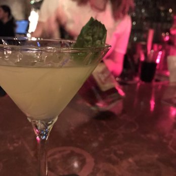 Valentine Distilling - Distilleries Near Me - Ferndale, Michigan