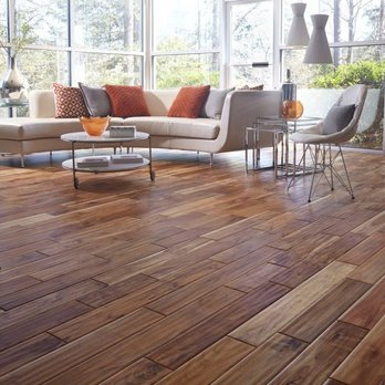 LL Flooring - Brighton - Flooring Near Me - Brighton, Michigan LL Flooring - Brighton - Flooring Near Me - Brighton, Michigan