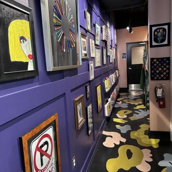 Be Home Soon - Pubs Near Me - Dallas, Texas Be Home Soon - Pubs Near Me - Dallas, Texas