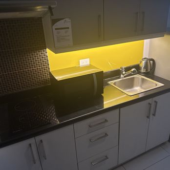 Y2 Residence Hotel - Room - Hotels Near Me - Makati, NCR
