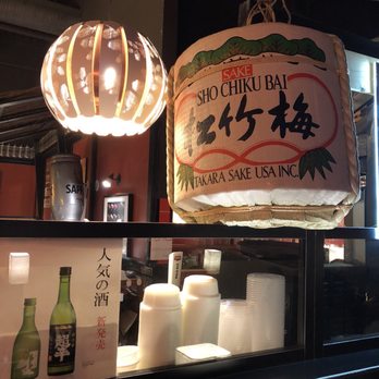 MaguroGuy - Japanese Near Me - Surrey, British Columbia