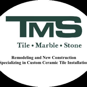 TMS Tile Marble Stone - Tiling Near Me - Winston Salem, North Carolina TMS Tile Marble Stone - Tiling Near Me - Winston Salem, North Carolina