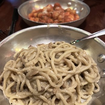 Carmelina's - Italian Near Me - Boston, Massachusetts Carmelina's - Italian Near Me - Boston, Massachusetts