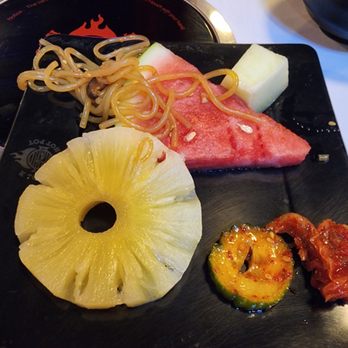 K Town BBQ & Hotpot - Korean Near Me - Cincinnati, Ohio K Town BBQ & Hotpot - Korean Near Me - Cincinnati, Ohio
