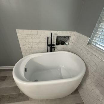 Maya's Cleaning Services - Home Cleaning Near Me