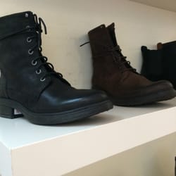 Shoeting