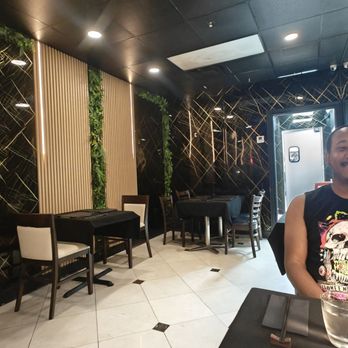 Oduro Hashi - Cozy and welcoming!! - Japanese Near Me - Kissimmee, Florida Oduro Hashi - Cozy and welcoming!! - Japanese Near Me - Kissimmee, Florida